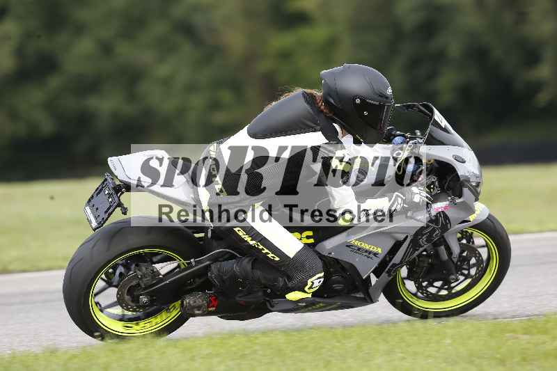 /41 06.08.2025 FREERIDE Training ADR/Gruppe A/43